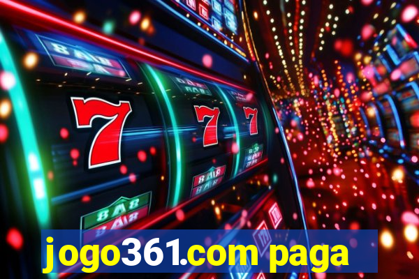 jogo361.com paga